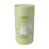 moomin home