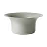 antique celadon