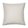 dove grey