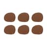 mocca
