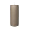 linen