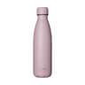 dawn pink