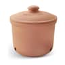 terracotta