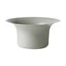 antique celadon