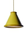 zink yellow