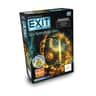exit 11