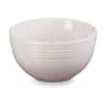 shell pink