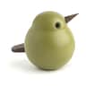 moss green