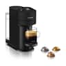 sort metal