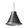 slipad aluminium