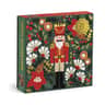 multi merry nutcracker