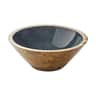 mineral coal