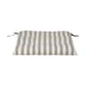 taupe warm grey/light beige