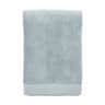 linen blue