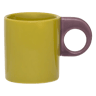 evergreen sprig