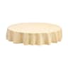 beige/gul