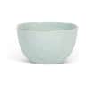 celadon