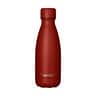 To Go Termoflaske, reynolde red, large