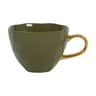 fir green