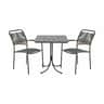 antracit/teak