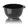 carbon black