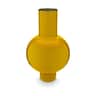 yellow ochre