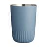 china blue