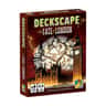 deckscape - the fate of london