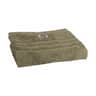 dusty olive