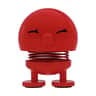 rød