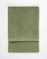 moss green