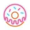 donut