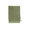 moss green