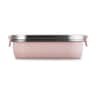 shell pink