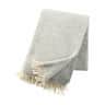 ligth grey