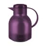 aubergine