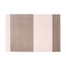 sand/rosa