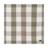 olive;white;brown
