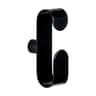 sort