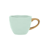 celadon