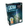 exit 1