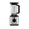 Powerblender PB1S-P2000, stål, large