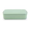 jade green