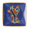 y