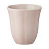 soft pink