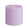 lavendel