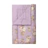 pale purple
