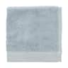 linen blue 2