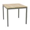 olivengrøn