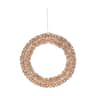 rosegold